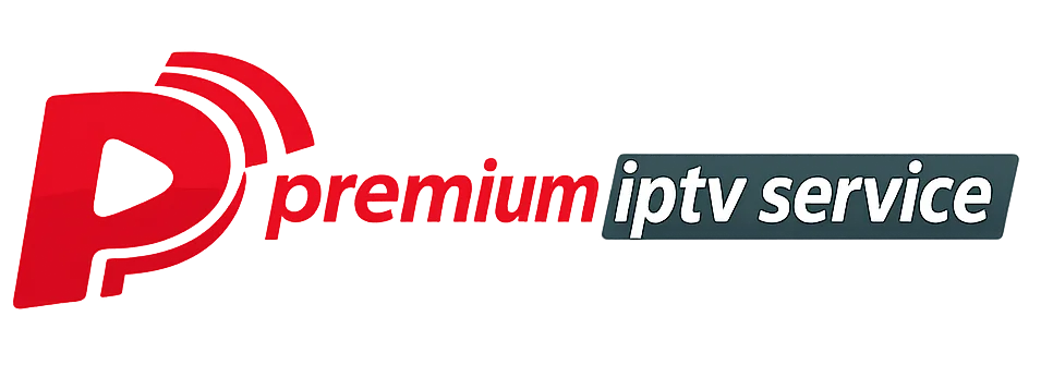 Premium IPTV Service - Best IPTV Provider for Live TV Streaming in 4K HD